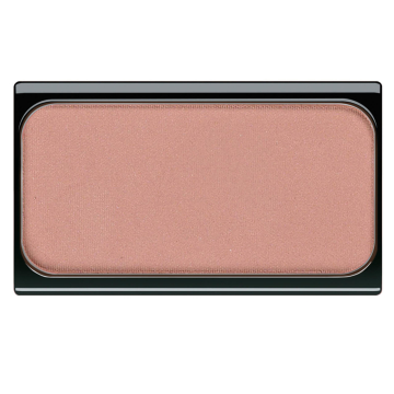 Blusher