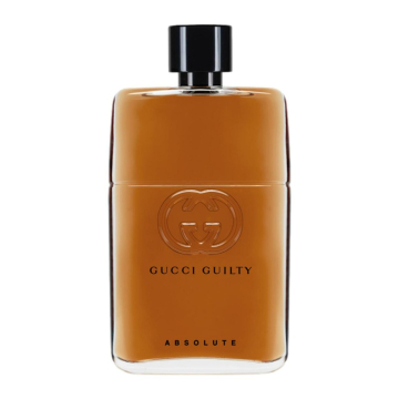 Guilty Absolute pour Homme Eau de Parfum