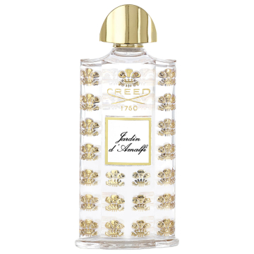 Jardin d'Amalfi EdP Nat. Spray