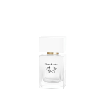 White Tea Eau de Toilette