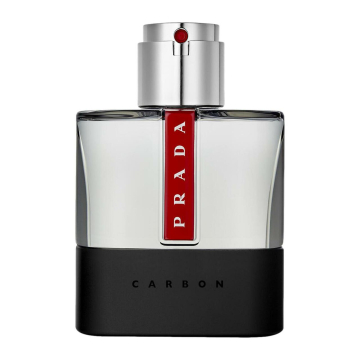 Luna Rossa Carbon Eau de Toilette