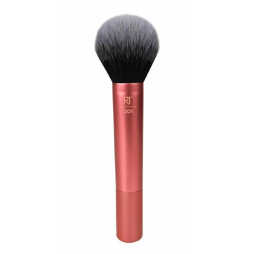 Base Powder Brush