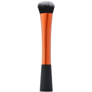 Base Expert Face Brush