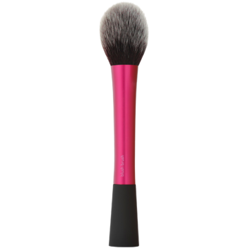Finish Blush Brush