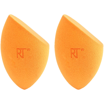 Base 2 Miracle Complexion Sponges