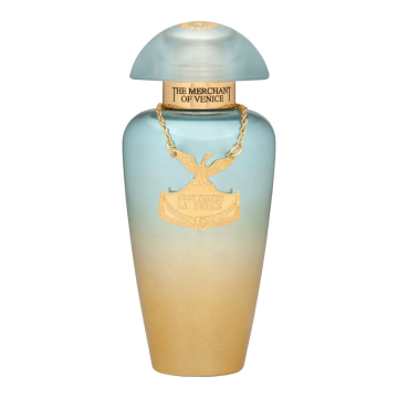 La Fenice Pour Femme Eau de Parfum