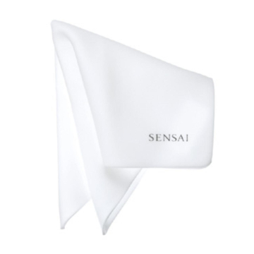 SENSAI SPONGE CHIEF®