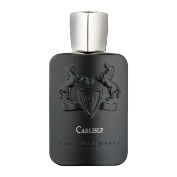 Carlisle EdP Nat. Spray