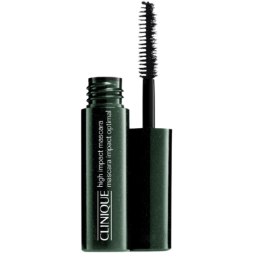 High Impact Mascara