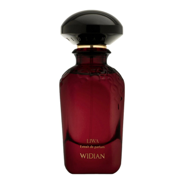 Velvet Collection Liwa Parfum Spray
