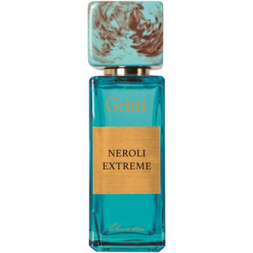 Neroli Extreme Eau de Parfum