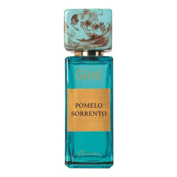 Pomelo Sorrento Eau de Parfum