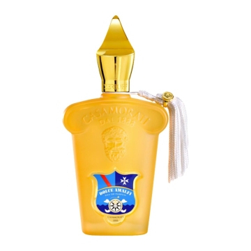 Casamorati 1888 Dolce Amalfi Eau de Parfum