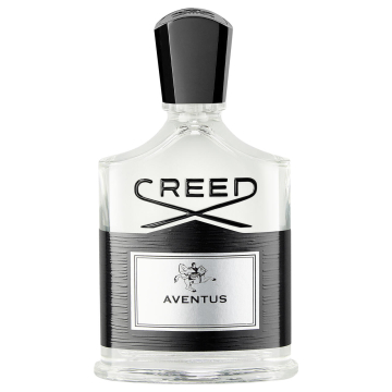 Aventus Eau de Parfum