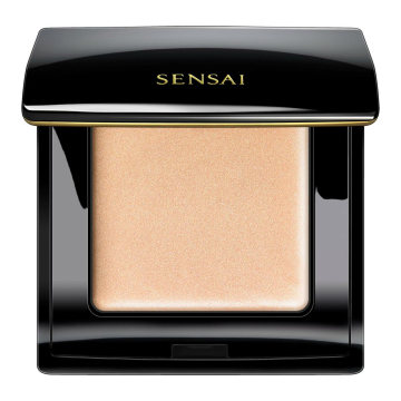 SUPREME ILLUMINATOR