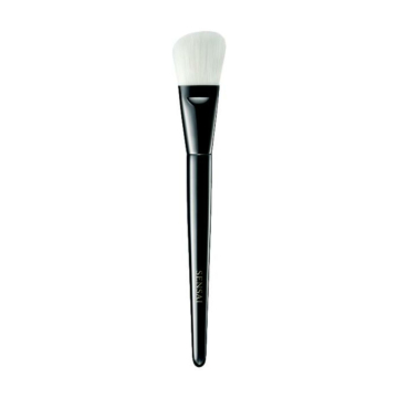 LIQUID FOUNDATION BRUSH