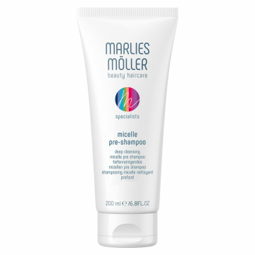Specialists Micelle Pre-Shampoo
