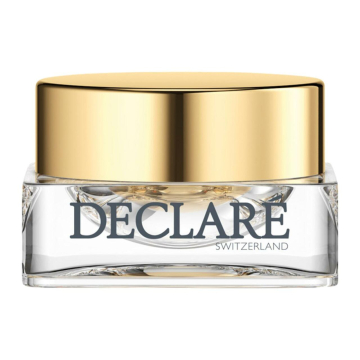 Caviar Perfection Luxury Anti-Wrinkle Eye Creme