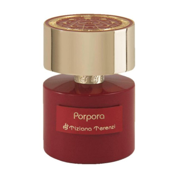 Porpora Extrait de Parfum