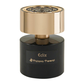 Eclix Extrait de Parfum