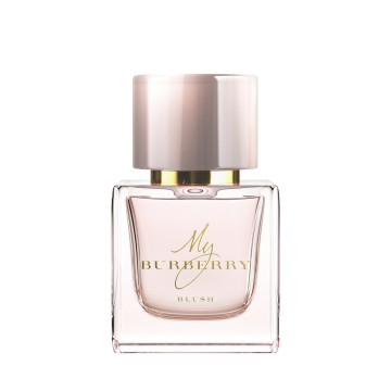My Burberry Blush Eau de Parfum