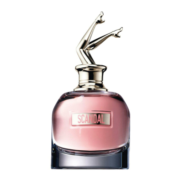 Scandal Eau de Parfum