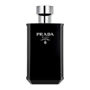 L'Homme Prada Intense Eau de Parfum