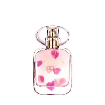 Celebrate N.O.W. Eau de Parfum