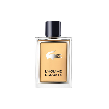 L'Homme Eau de Toilette