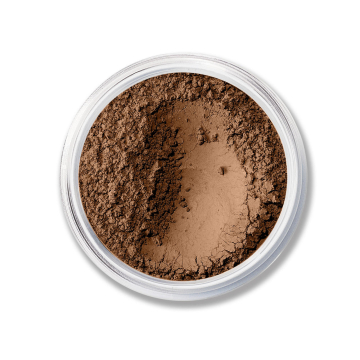 Original SPF 15 Foundation
