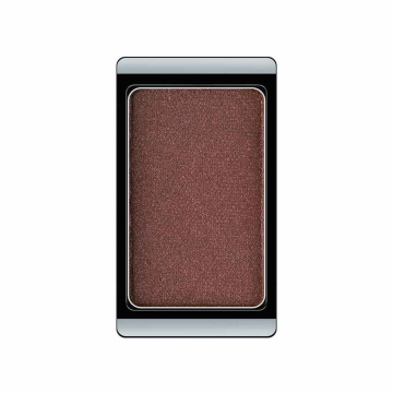 Eyeshadow