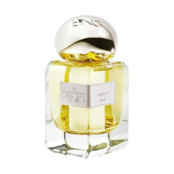 No 8 Apéro Parfum