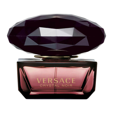 Crystal Noir Eau de Parfum