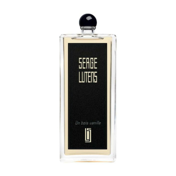 Un Bois Vanille Eau de Parfum Flacon