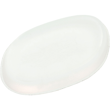 Silicone Blender
