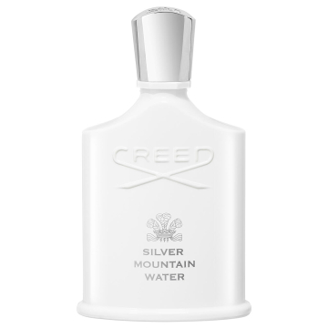 Silver Mountain Water Eau de Parfum