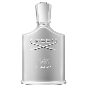 Himalaya Eau de Parfum