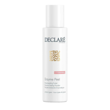 Soft Cleansing Enzyme Peel