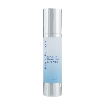 Super Fruit Hydrating Face Mist