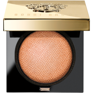 Luxe Eye Shadow Metal