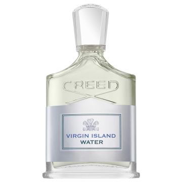 Virgin Island Water Eau de Parfum