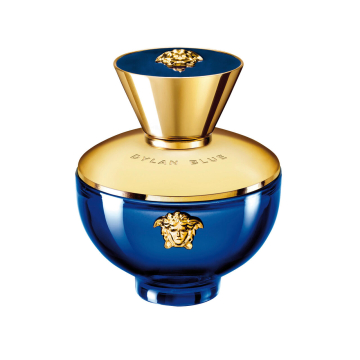Dylan Blue Pour Femme Eau de Parfum