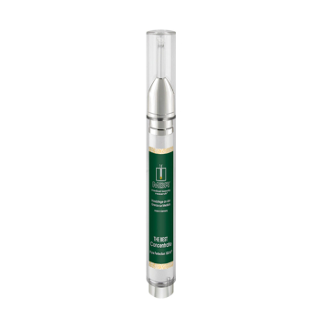 Pure Perfection 100 N The Best Concentrate