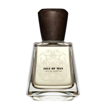 Isle of Man EdP Nat. Spray