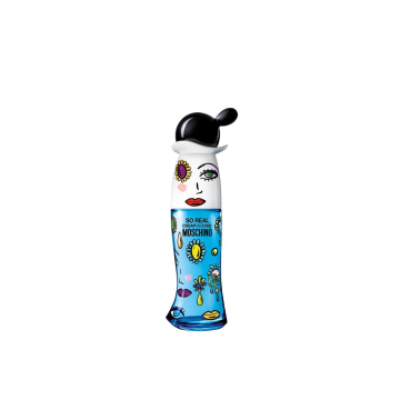 Cheap and Chic So Real Eau de Toilette