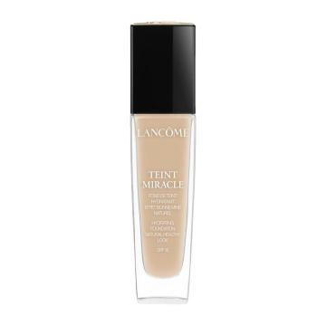 Teint Miracle SPF 15