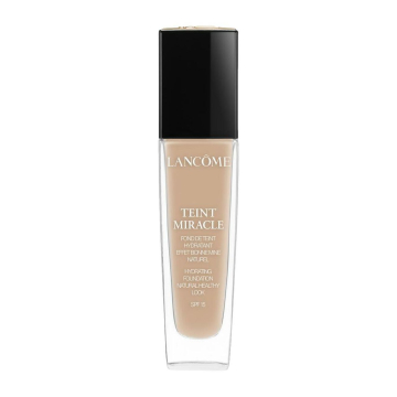 Teint Miracle SPF 15