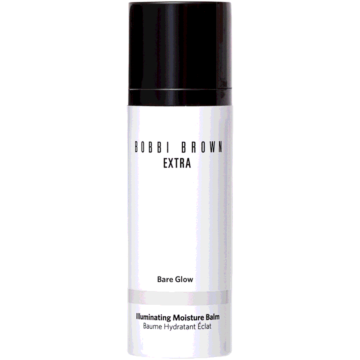Extra Illuminating Moisture Balm