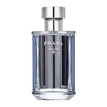 L'Homme Prada L'Eau Eau de Toilette