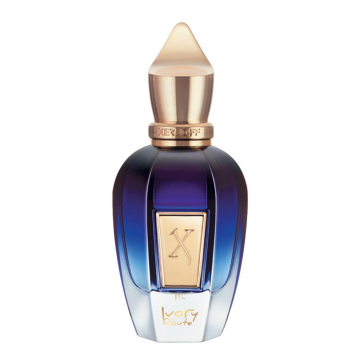JTC Join the Club Ivory Route Eau de Parfum